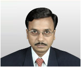 Dr. Mukesh Kar