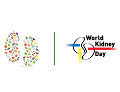 World Kidney Day Hindi