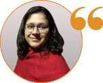 Dr. Anamika Das