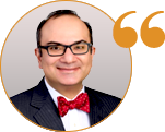 Dr. Ankit Sakhuja