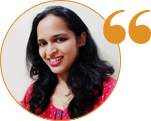 Dr Divya Bajpai