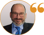 Dr. Joel Topf