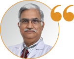 Dr. Ramesh Rao