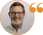 Dr. Roger Rodby