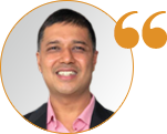 Dr. Vilas Naik