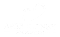 Apex Kidney Foundation