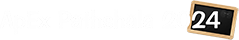 ApEx Pāthshālā