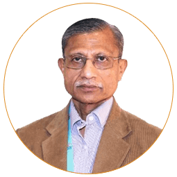 Ganesh Gopalakrishnan