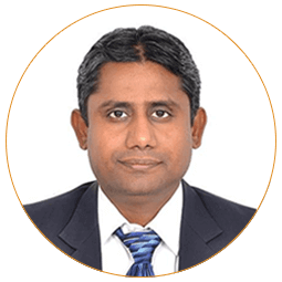 K. Muruganandham