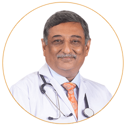 Manoj Chaddha