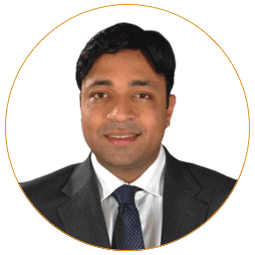 Raja Ramachandran