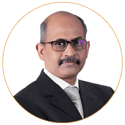 Rajasekhar Chakravarty