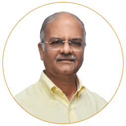 Rajeev Soman