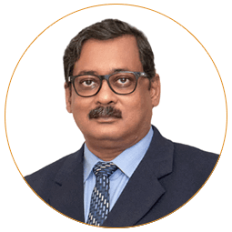 Rajesh Kumar
