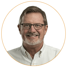 Roger Rodby