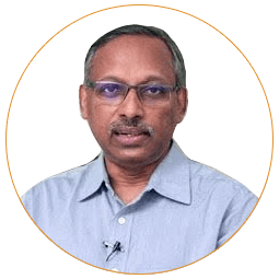 Satish Balan