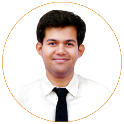 Sakthi Selvakumar