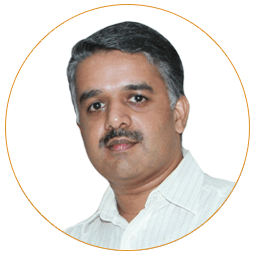 Sreejith Parmeswaran