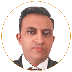 Vivek Kute
