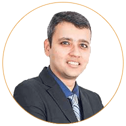Zaheer Virani