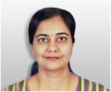 Dr. Deepa Korivi