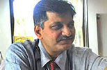 Dr. Jatin Kothari