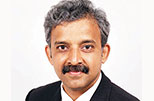 Dr. Viswanath Billa