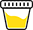 Urinalysis