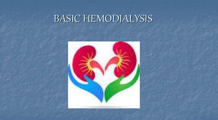 basic_information_on_hemodialysis.jpg