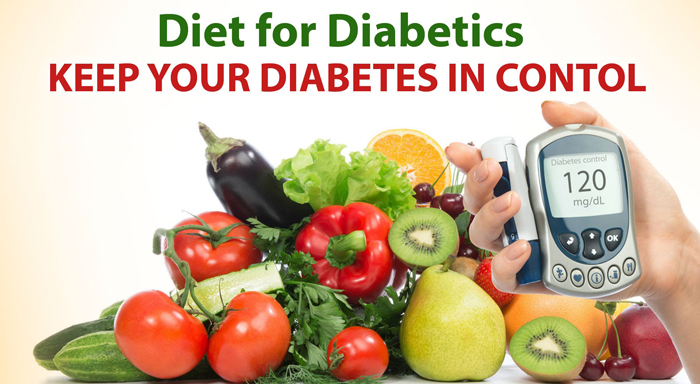 diet_for_diabetes.jpg
