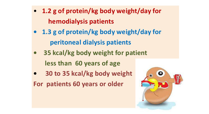 diet_for_hemodialysis.jpg