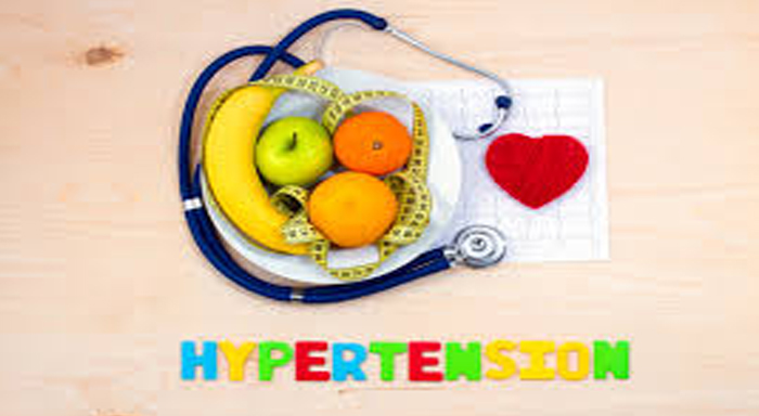 diet_for_hypertension.jpg