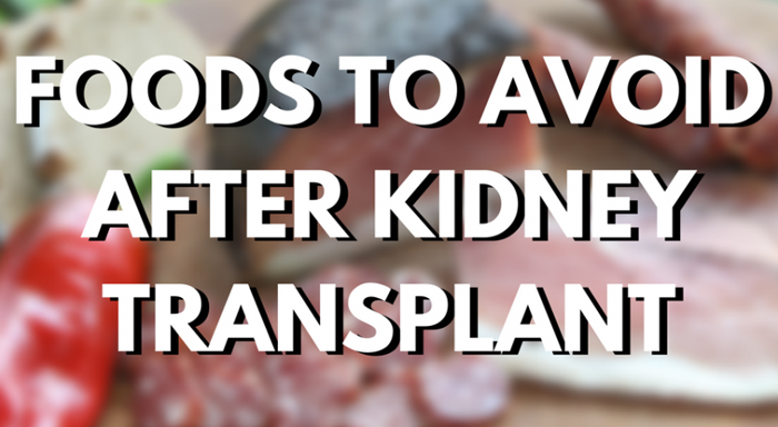for_kidney_transplant.jpg