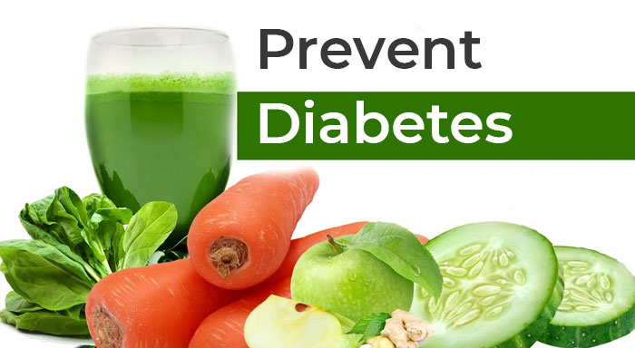 tips_for_diabetes.jpg