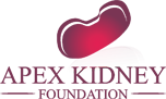 Apex Kidney Foundation